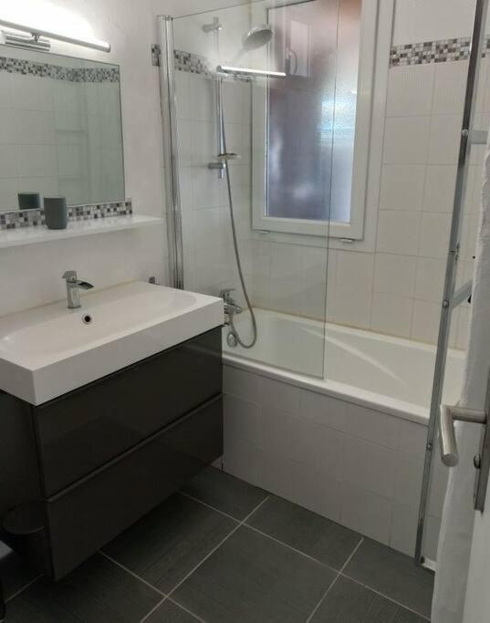Holiday home Maison 3 Vue Grosseto-Prugna