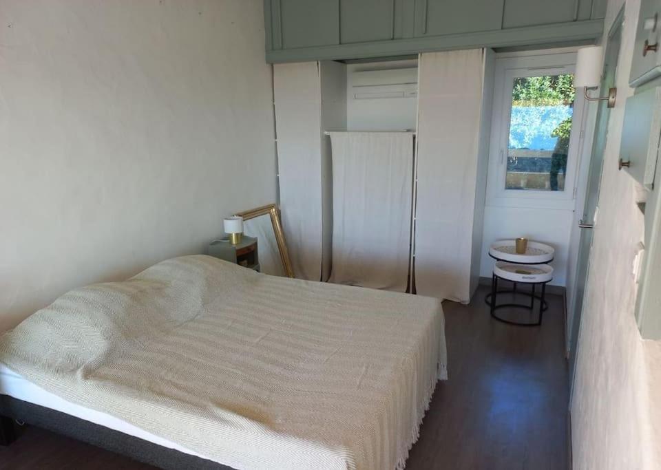 Holiday home Maison 3 Vue