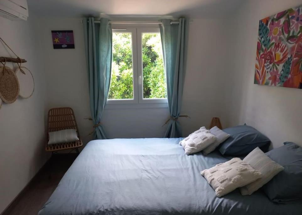 Maison 3 Vue Holiday home *